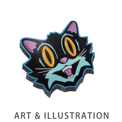 shop images